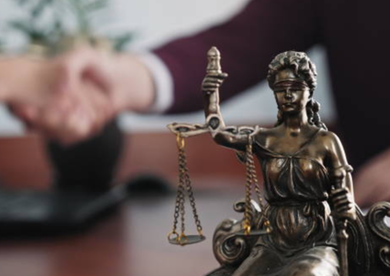 Kerrville Felony Drug Charges