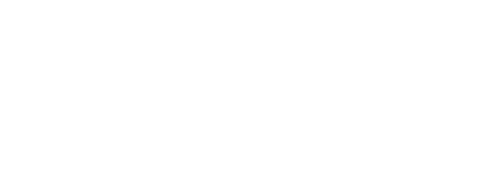TEXAS CRIMINAL DEFENSE LAWYERS ASSOCIATION